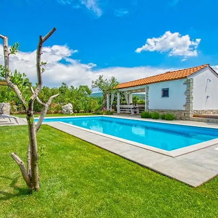 Salt & With A View *