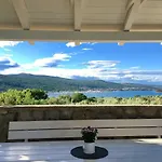 Salt & With A View Βίλα