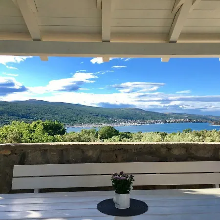 Salt & Sand Villa With A View Villa