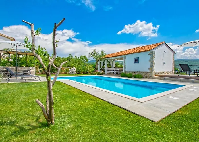 Salt & With A View *